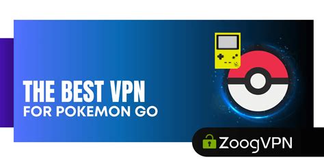 pokémon vortex unblocked|5 Best VPNs for Pokemon Go .